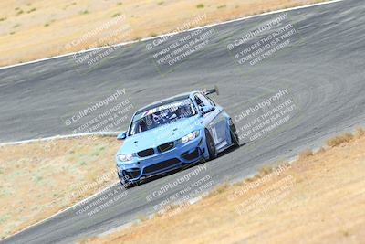 media/Jun-24-2023-Speed Ventures (Sat) [[e4846f1b89]]/1-Red/session 2 turn 2/